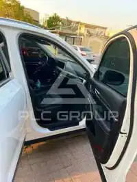 2022 KIA Telluride