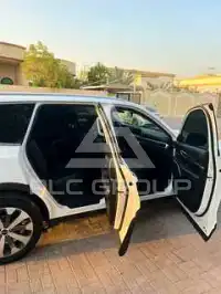 2022 KIA Telluride