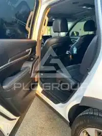 2022 KIA Telluride
