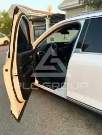 2022 KIA Telluride