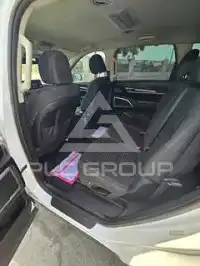 2022 KIA Telluride