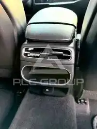 2022 Genesis GV70