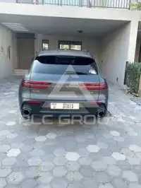 2022 Genesis GV70