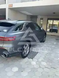 2022 Genesis GV70