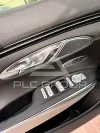 2022 Genesis GV70