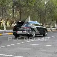 2022 Genesis GV70