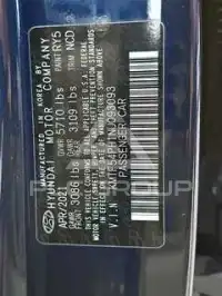 2022 Genesis G90