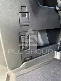 2022 Ford EXPEDITION
