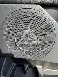 2022 Ford EXPEDITION