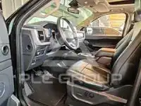 2022 Ford EXPEDITION