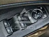 2022 Ford Eco Sport