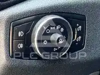 2022 Ford Eco Sport