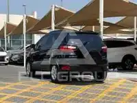2022 Ford Eco Sport