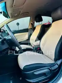 2022 Hyundai Accent