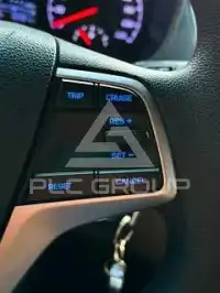 2022 Hyundai Accent
