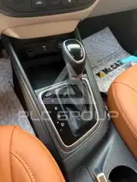 2022 Hyundai Accent