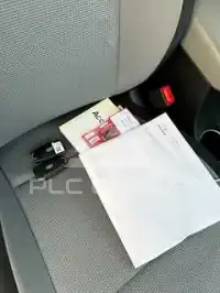 2022 Hyundai Accent