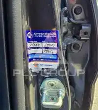 2022 Hyundai Creta