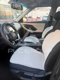 2022 Hyundai Creta