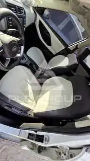 2022 Hyundai Creta