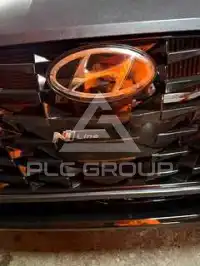 2022 Hyundai Sonata