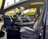 2022 Volkswagen ID6