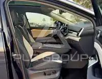 2022 Volkswagen ID6