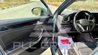 2022 Volkswagen T-Roc