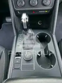 2022 Volkswagen Teramont