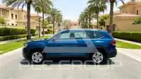 2022 Volkswagen Teramont