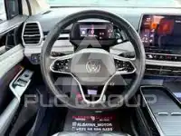2022 Volkswagen ID6