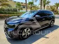 2022 Volkswagen ID6