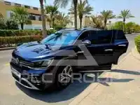 2022 Volkswagen ID6