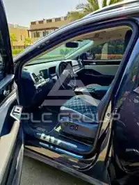2022 Volkswagen ID6