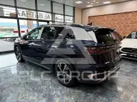 2022 Volkswagen ID6