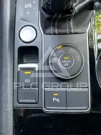 2022 Volkswagen Atlas