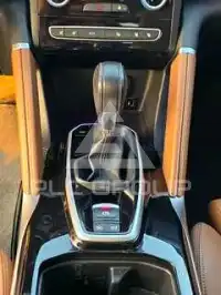2022 Renault Koleos