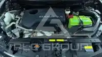 2022 Renault Koleos