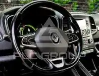 2022 Renault Koleos