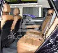 2022 Renault Koleos
