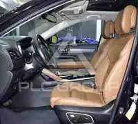 2022 Renault Koleos