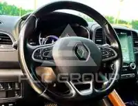 2022 Renault Koleos