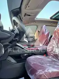 2022 Haval H6