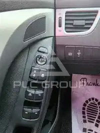 2022 Haval H6