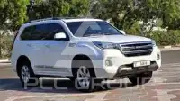 2022 Haval H9