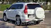 2022 Haval H9