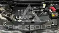 2023 Mitsubishi Xpander Cross