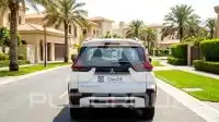 2023 Mitsubishi Xpander Cross