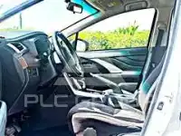 2023 Mitsubishi Xpander Cross
