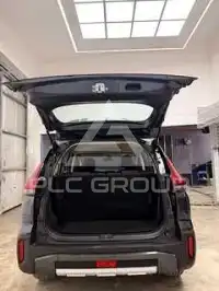 2023 Mitsubishi Xpander Cross